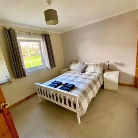 Fort William - Highland Holiday Home Экстерьер фото